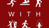 move with bea campaign